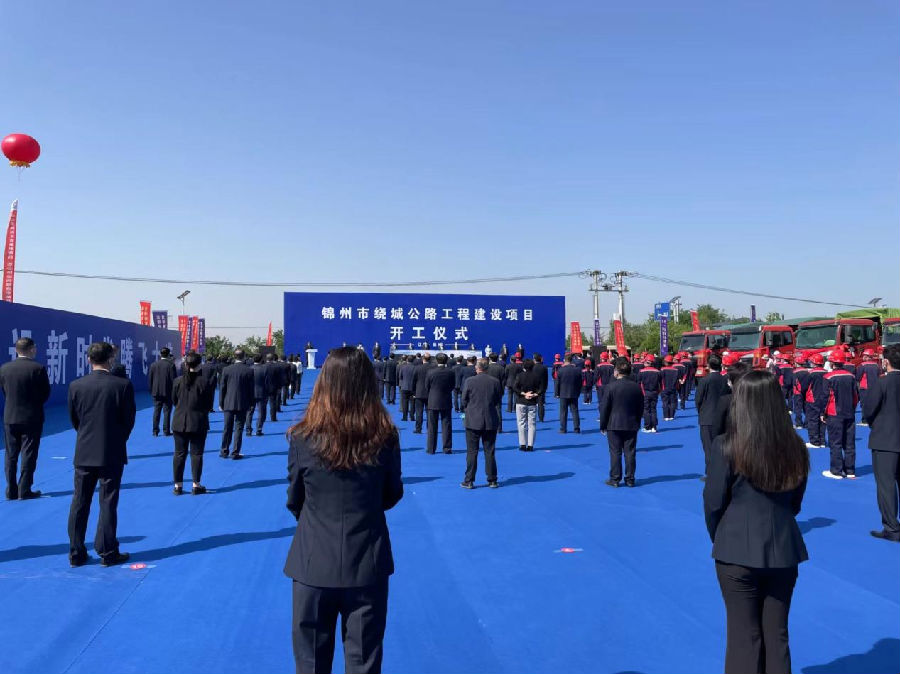 1705047185761224.png 1705047185761224.png