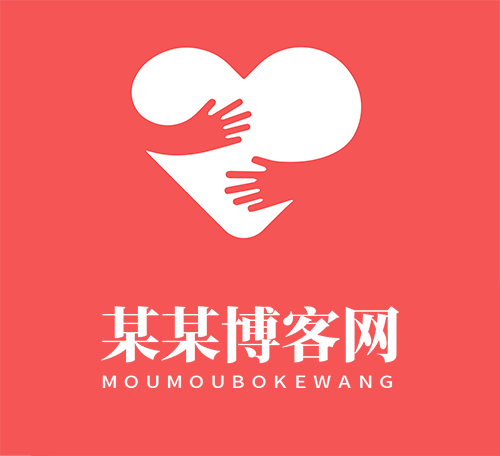 chinese野外男女free_超级荡的公司聚会_东北老妇姓交视频_国产福利短视频在线激情_湖边的美人